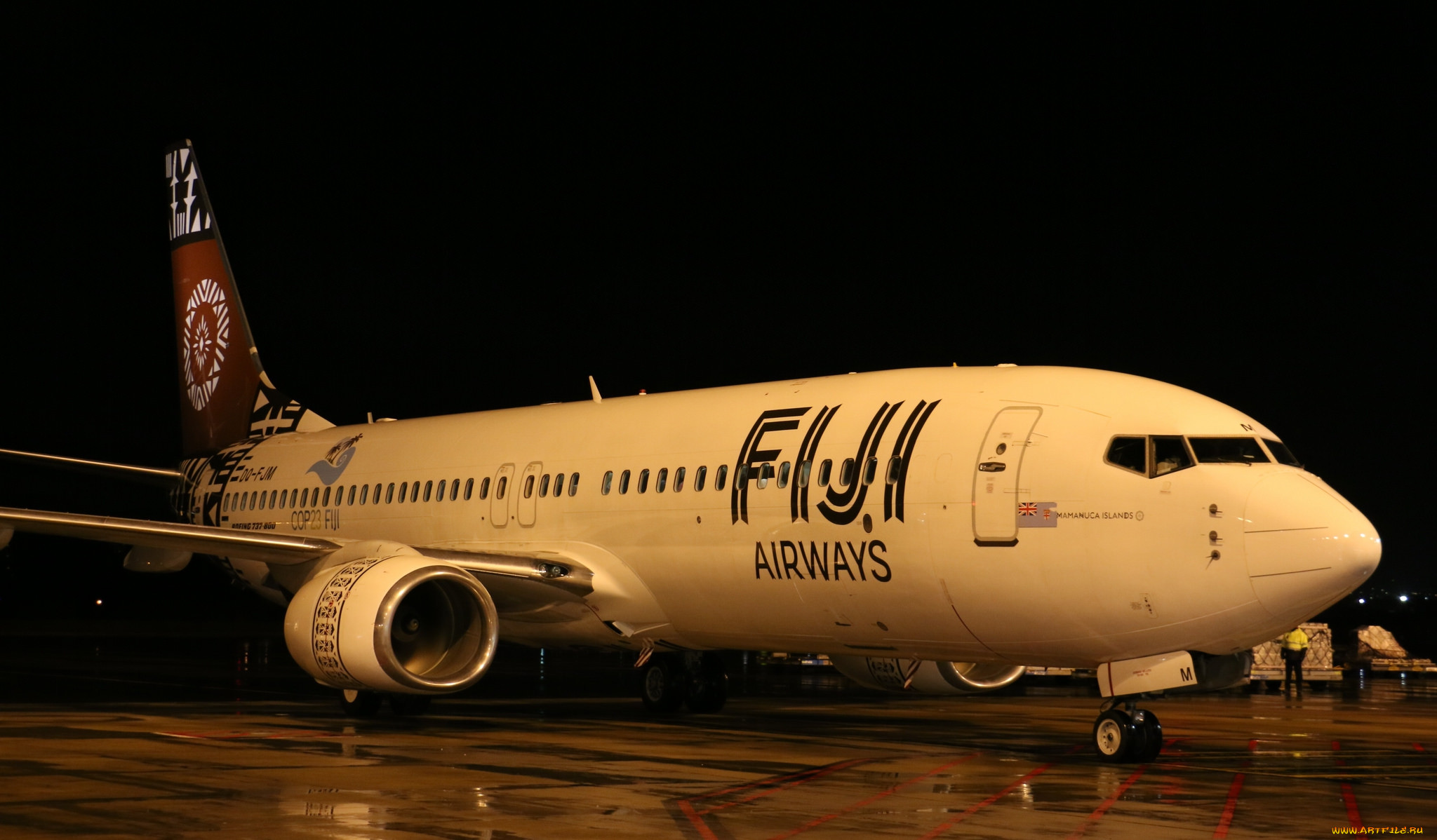 b737-800, ,  , 